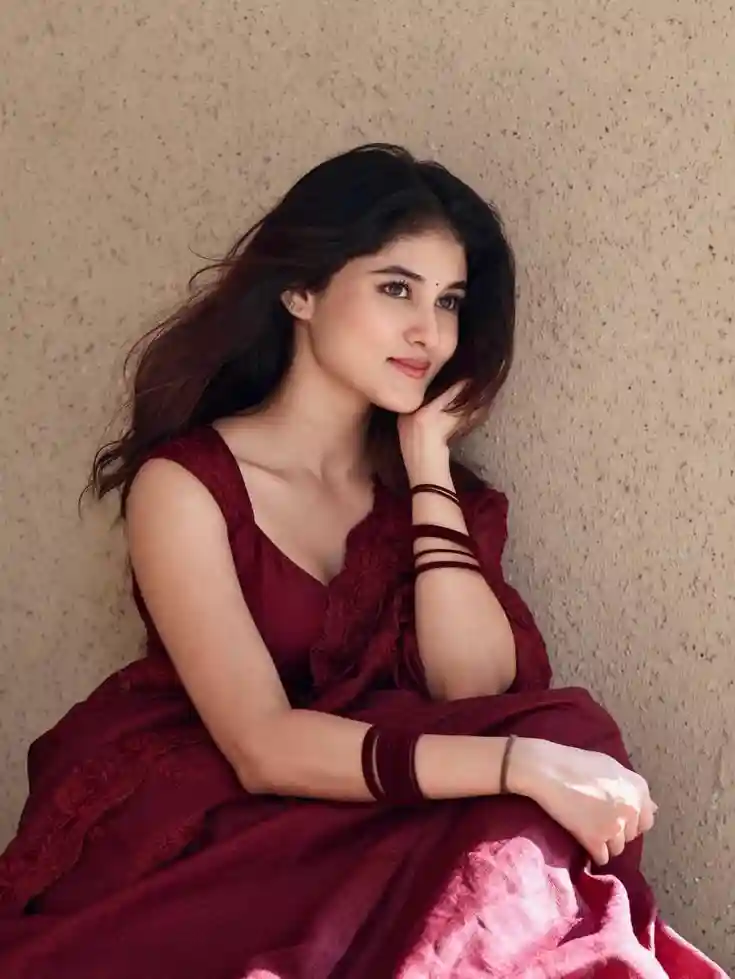 Russian Call Girls Delhi