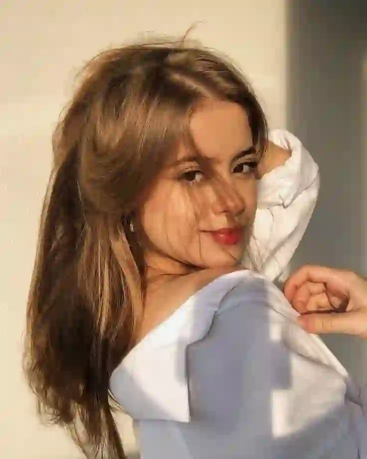 Call Girl Delhi