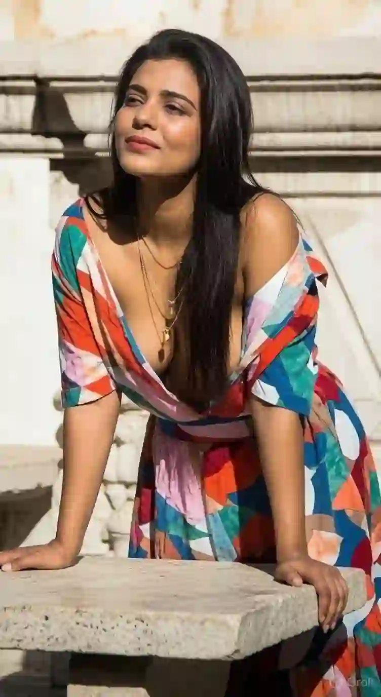 Call Girls Delhi