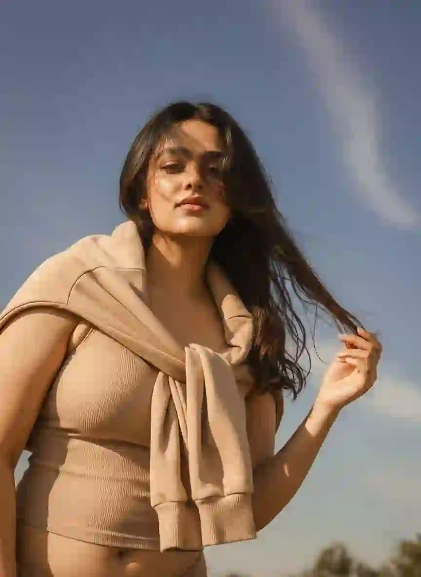 Featured verified Delhi escort profile