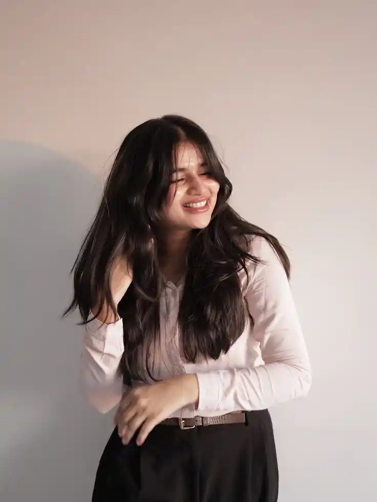 Delhi Escort