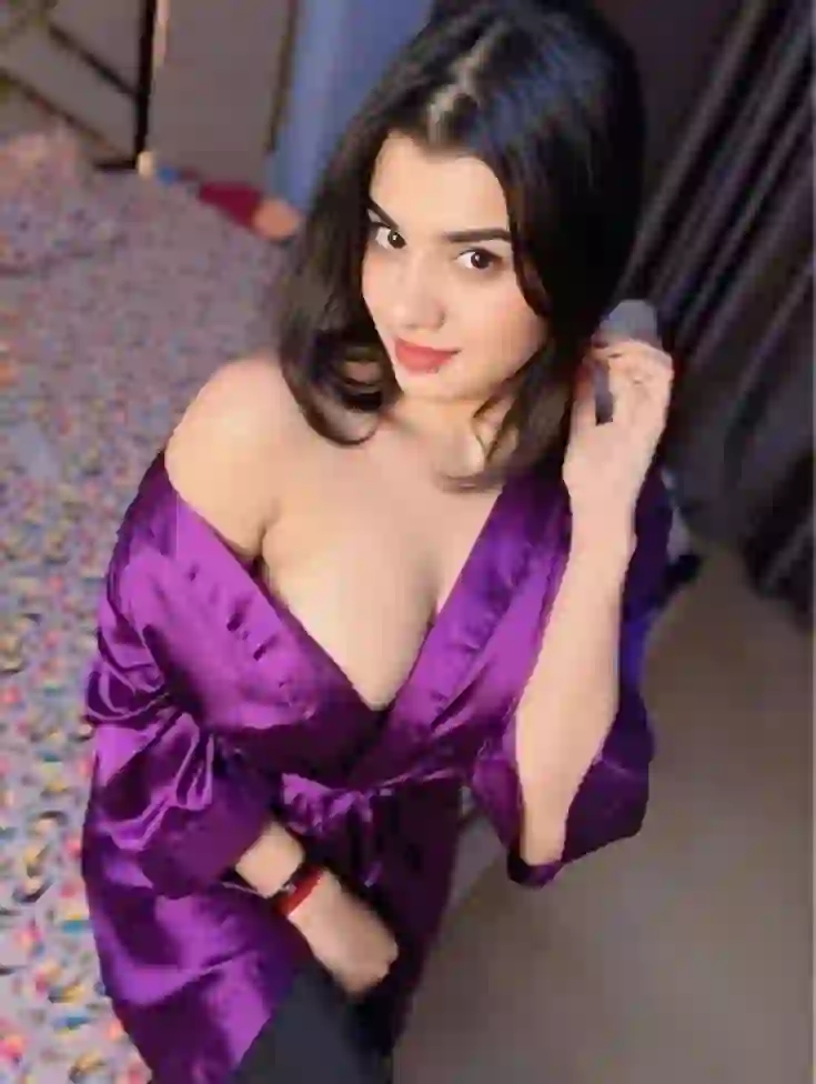 Delhi Escort Service