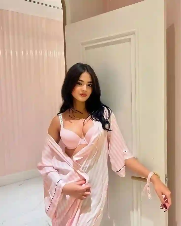 Delhi Escorts Servce