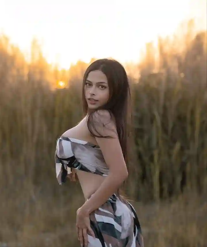 Escorts in Delhi