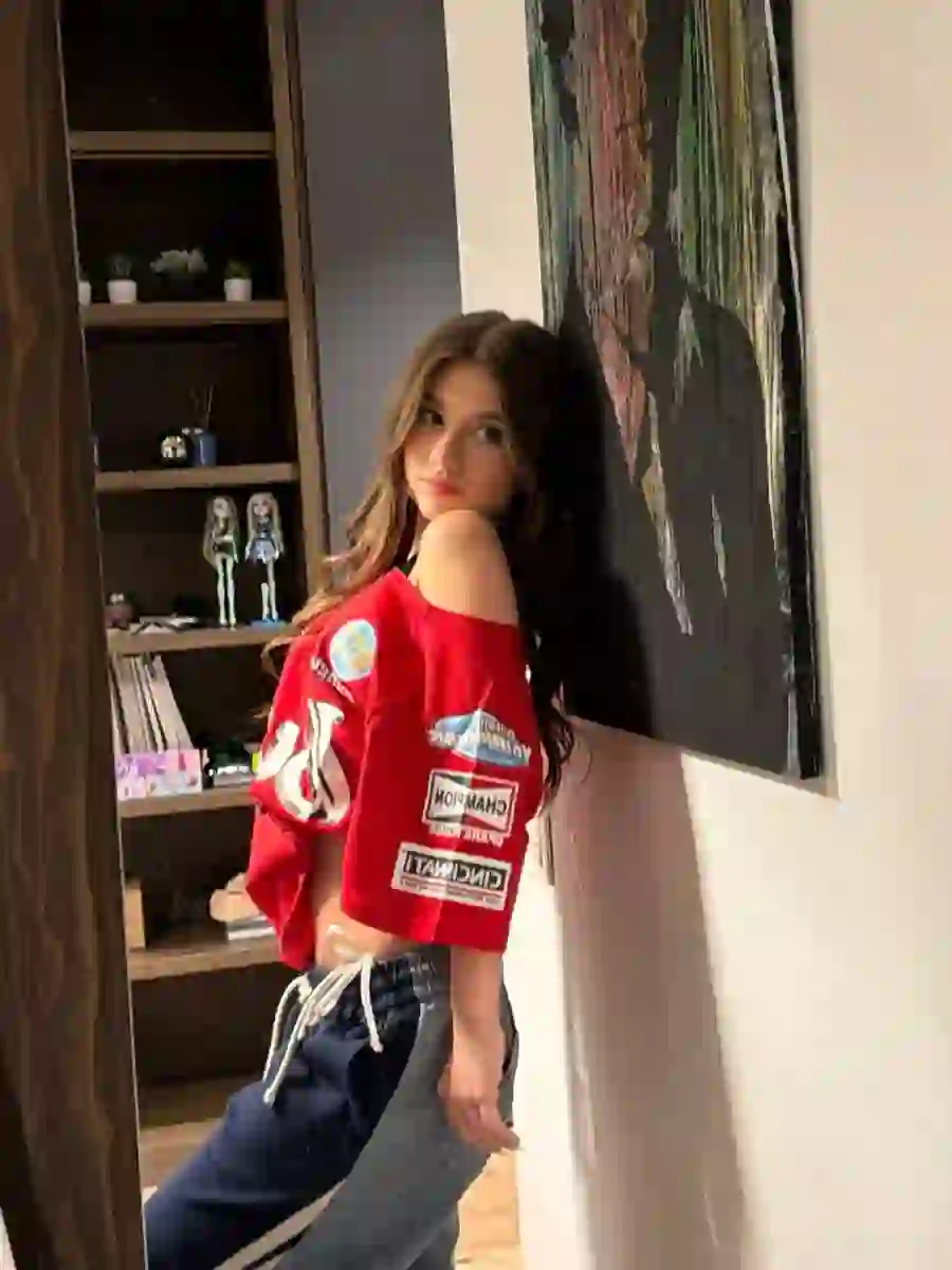 Delhi escorts girl