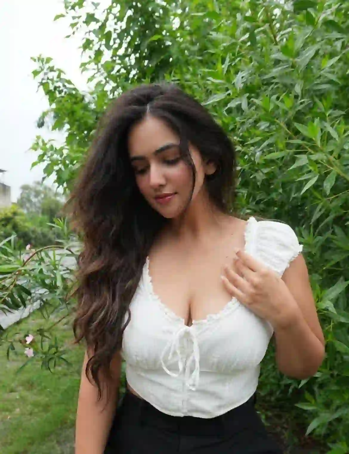 Elite Call Girl Delhi