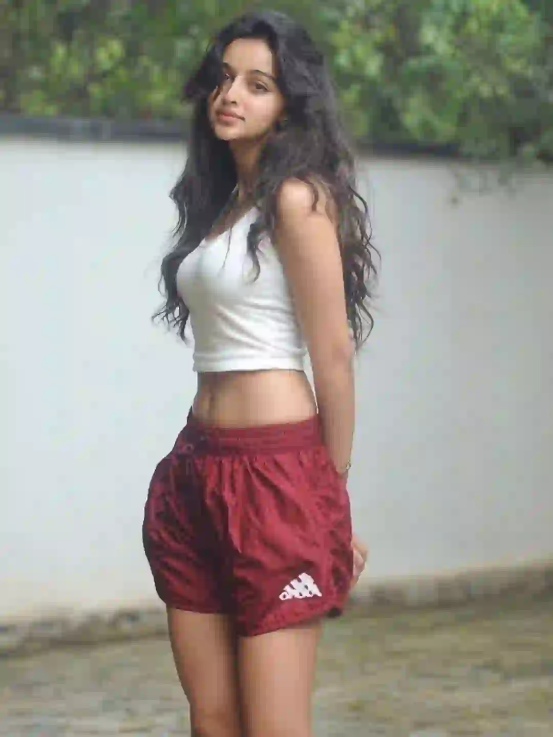 College Call Girls Delhi