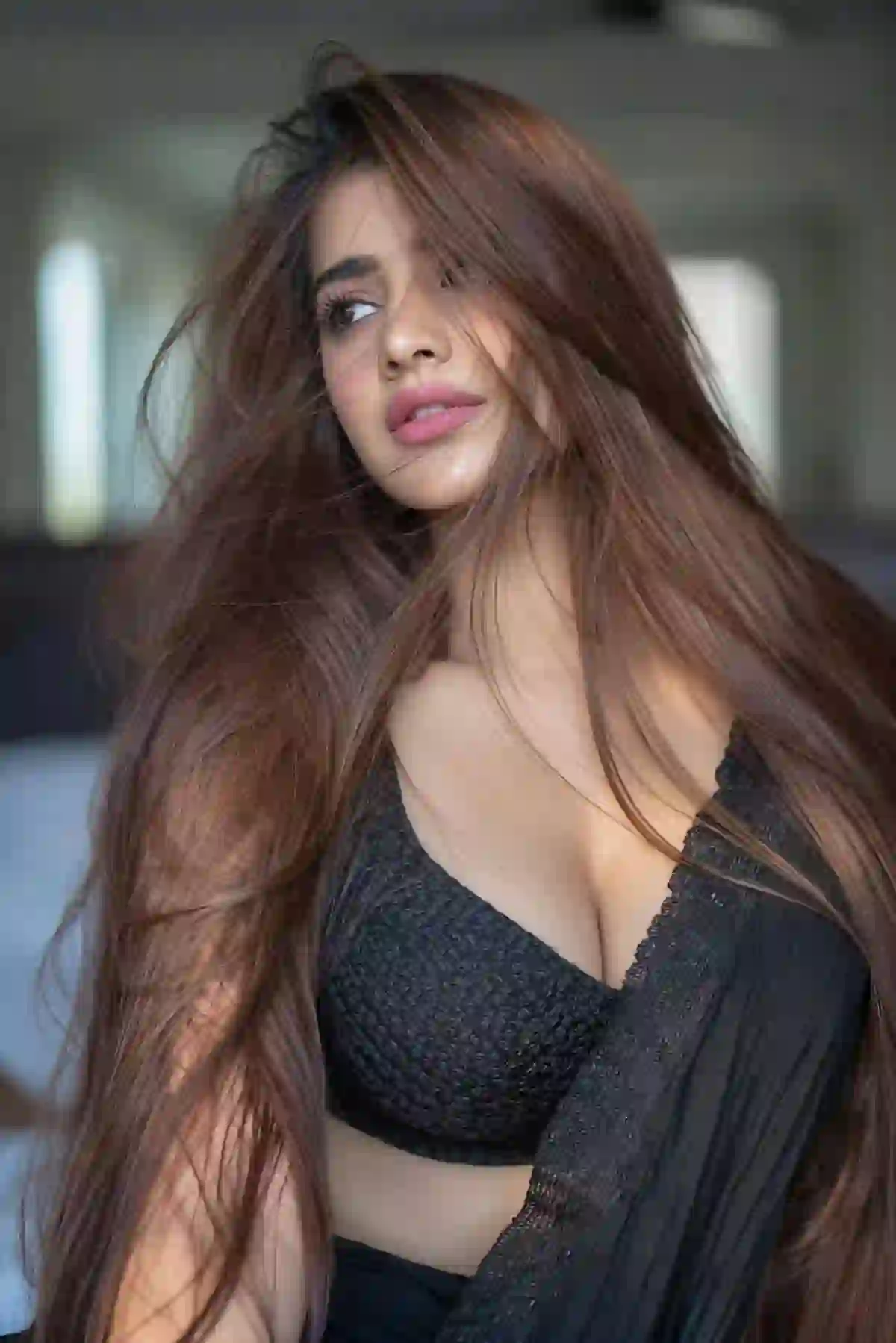 Delhi Call Girls Service