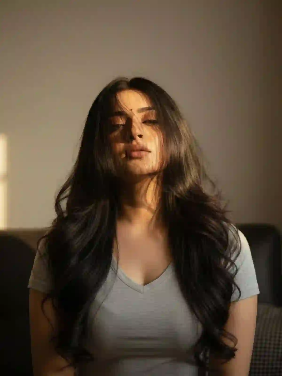 Delhi Call Girl Service