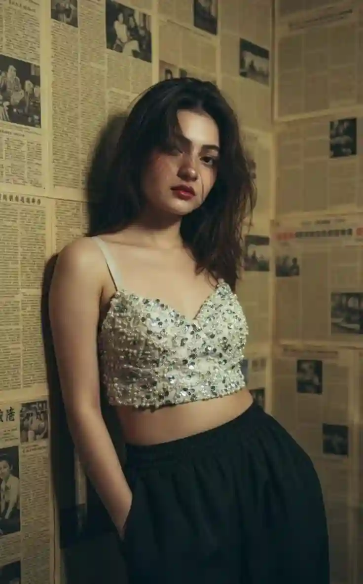 VIP Models in Delhi